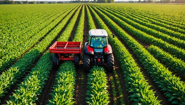 Revolutionizing uk agriculture: harnessing blockchain for cooperative success