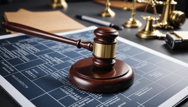 Essential Strategies for UK Businesses to Achieve Legal Compliance with Third-Party Data Processors