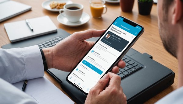 Decoding UK Regulations: A Detailed Exploration of Their Influence on Mobile App Telehealth Data
