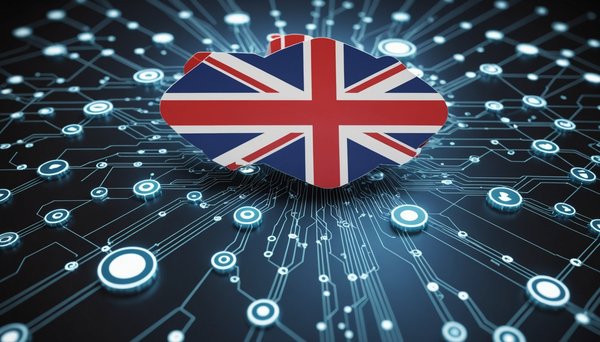 Essential Strategies for UK Businesses: Safeguarding Your Data When Outsourcing IT Services