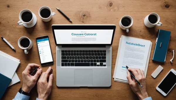 Vital Legal Steps for UK Online Businesses to Comply with Consumer Contracts Regulations