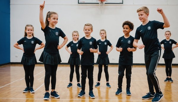Unlocking Social Media Success: Essential Marketing Strategies for Independent Dance Schools in the UK