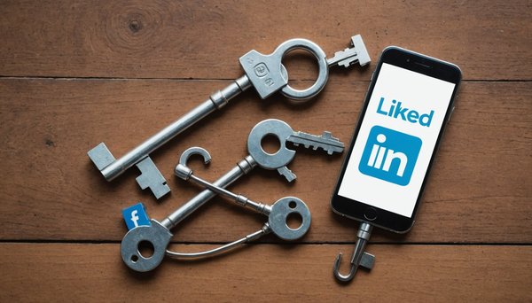 Unlocking LinkedIn Ads: The Ultimate Guide for UK Tech Startups to Supercharge B2B Marketing Success