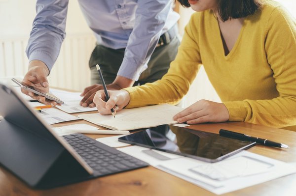 Revamp your operations with maintenance management software cmms